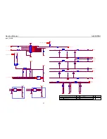 Предварительный просмотр 27 страницы AOC G2460PQU Service Manual