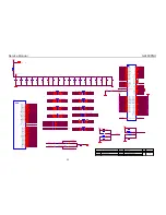 Предварительный просмотр 32 страницы AOC G2460PQU Service Manual