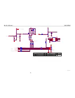 Предварительный просмотр 38 страницы AOC G2460PQU Service Manual