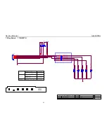 Предварительный просмотр 41 страницы AOC G2460PQU Service Manual