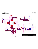 Предварительный просмотр 42 страницы AOC G2460PQU Service Manual