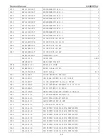 Preview for 58 page of AOC G2460PQU Service Manual