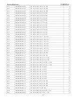 Предварительный просмотр 70 страницы AOC G2460PQU Service Manual