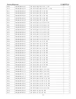 Preview for 71 page of AOC G2460PQU Service Manual