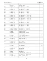 Preview for 77 page of AOC G2460PQU Service Manual