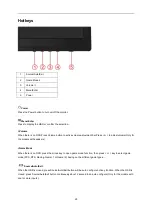 Preview for 23 page of AOC G2460VQ6 User Manual