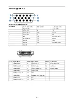 Preview for 53 page of AOC G2460VQ6 User Manual