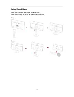 Preview for 10 page of AOC G2590FX User Manual