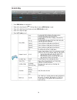 Preview for 28 page of AOC G2590FX User Manual