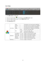 Preview for 25 page of AOC G2590PX User Manual