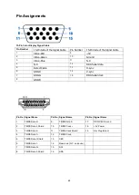 Preview for 48 page of AOC G2590PX User Manual