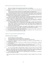 Preview for 61 page of AOC G2590PX User Manual