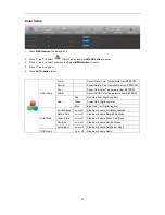 Предварительный просмотр 18 страницы AOC G2868PQU User Manual