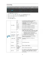 Предварительный просмотр 21 страницы AOC G2868PQU User Manual