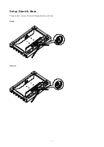 Preview for 9 page of AOC G4309VX/D User Manual