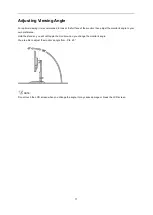 Preview for 11 page of AOC GN2460PF User Manual