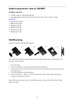 Preview for 13 page of AOC GN2460PF User Manual