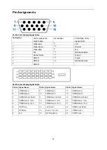 Preview for 53 page of AOC GN2460PF User Manual