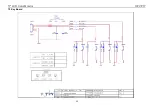 Предварительный просмотр 25 страницы AOC HP VP17 Service Manual