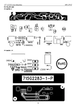 Preview for 30 page of AOC HP VP17 Service Manual