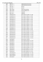 Preview for 55 page of AOC HP VP17 Service Manual