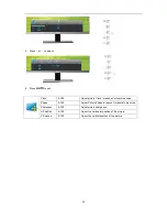Предварительный просмотр 23 страницы AOC I2067F Manual