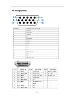 Preview for 56 page of AOC I2067F Manual