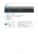 Preview for 26 page of AOC I2080SW User Manual