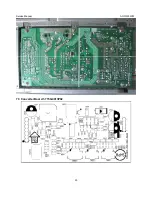 Preview for 33 page of AOC i2252VW Service Manual