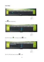 Preview for 29 page of AOC I2260PWHU User Manual