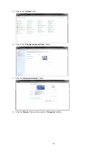Preview for 40 page of AOC I2260PWHU User Manual