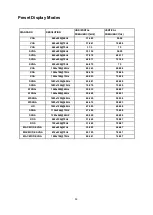 Preview for 59 page of AOC I2260PWHU User Manual