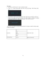 Preview for 26 page of AOC I2272PWHUT User Manual