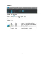 Preview for 30 page of AOC I2272PWHUT User Manual