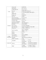 Предварительный просмотр 57 страницы AOC I2272PWHUT User Manual