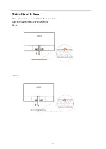 Preview for 10 page of AOC I2279VW User Manual