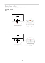 Preview for 11 page of AOC I2279VW User Manual