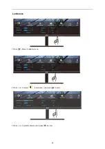 Preview for 23 page of AOC I2279VW User Manual