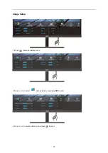 Preview for 25 page of AOC I2279VW User Manual