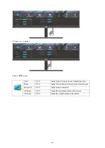 Preview for 26 page of AOC I2279VW User Manual