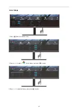 Preview for 27 page of AOC I2279VW User Manual