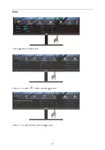 Preview for 33 page of AOC I2279VW User Manual