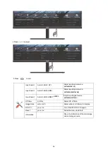 Preview for 34 page of AOC I2279VW User Manual