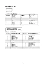 Preview for 59 page of AOC I2279VW User Manual