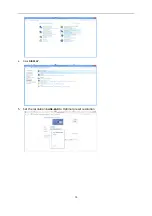 Preview for 15 page of AOC I2280SWD User Manual