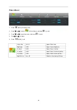 Preview for 28 page of AOC I2280SWD User Manual