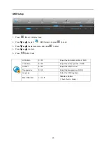 Preview for 29 page of AOC I2280SWD User Manual