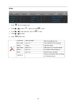 Preview for 30 page of AOC I2280SWD User Manual