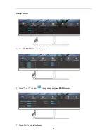 Preview for 26 page of AOC I2281FW User Manual