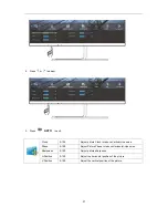 Preview for 27 page of AOC I2281FW User Manual